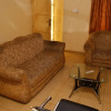 Отель Prestige Hotel Limited, фото 26