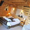 Отель Chalet Alpage, фото 3