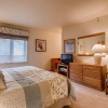 Отель Westwind 109 1BD 1.5ba Gold Condo, фото 3
