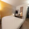 Отель B&B HOTEL Le Havre Centre Gare, фото 6