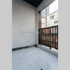Отель P4 Silom Large 2beds full kitchen WIFI 4-6pax, фото 8