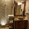 Отель Pegas Cave Suites, фото 10