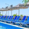 Отель Vemara Club - All Inclusive, фото 13