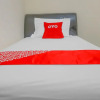 Отель Pondok Nurdin by OYO Rooms, фото 3