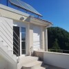 Отель Deluxe Apartment In Premantura With A Shared Swimming Pool, фото 14