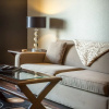 Отель Obasa Premier Suites, фото 20