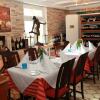 Отель Restaurant Da Franco, фото 15
