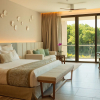 Отель Dreams Bahia Mita Surf & Spa - All Inclusive, фото 46
