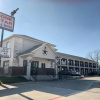 Отель Lone Star Inn & Suites, фото 10