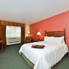 Отель Hampton Inn Kalispell, фото 4
