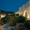 Отель La Vitalite Luxury Villa Mer in Paros, фото 1