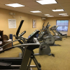 Отель Holiday Inn Express Jacksonville East, фото 19