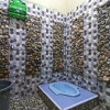 Отель Batu Kapal Guest House, фото 6