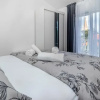 Отель Amazing Home in Jadranovo With Wifi and 3 Bedrooms, фото 3