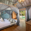 Отель Villa Koyama by Villa Finder, фото 5
