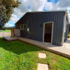 Отель Full holiday home to yourself, up to 21 guests, фото 11
