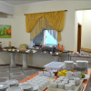 Отель Perea Hotel, фото 6
