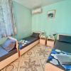 Гостевой дом на Красных Партизан 17а, фото 4
