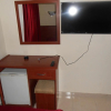 Отель Alanya Demir Hotel, фото 1