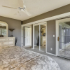 Отель Ocean Ridge West 331 Lepointe Dr by Long & Foster, фото 7