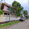 Отель OYO 13542 Urban House, фото 12
