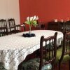 Отель Hospedaje Familiar Gloria, фото 22
