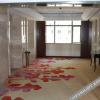 Отель Phoenix International Hotel, фото 2