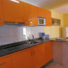 Отель Apartamentos Flipper, фото 21