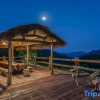 Отель Moganshan Yun'an Yaoyu Private Tangshan Mountain Mountain View Homestay, фото 8