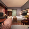 Отель Crowne Plaza Wuxi City Center, an IHG Hotel, фото 6