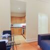 Отель Charing Cross by Q Apartments в Лондоне