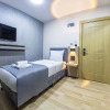 Отель The Business Class Hotel, фото 5