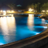 Отель Thung Nham Hotel & Resort, фото 24