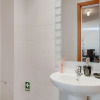 Отель Anje Apartamento, фото 9