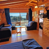 Отель Ohn-Bar Guesthouse, фото 5