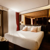 Отель The Ember Hotel, фото 30