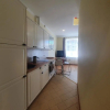 Отель HOT RIGA Ernestines iela 7-1 enjoy the feel of home and history!, фото 4