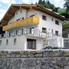 Отель Villa Sonnenterrasse in Tyrol - Skiinghiking Area Hochzillertal Kaltenbach, фото 16