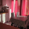 Отель Castle Home Apartments, фото 16