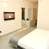 Отель Clarks Inn Express, KRS Road, Mysore, фото 5