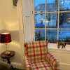 Отель The Albany Hotel St Andrews, фото 7