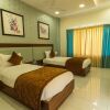 Отель Wildwinds Resort, фото 3