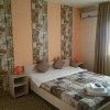 Отель City Comfort Villa, фото 12