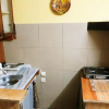 Отель Guesthouse Eco Chakvi, фото 11