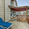 Отель Spacious Family Home Near Air Force Academy, фото 8