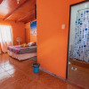 Отель Hostal Nuevo Sol y Viento, фото 26