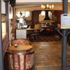 Отель Cockhaven Arms, фото 18