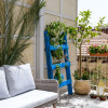 Отель Design & Veranda next to Mahane Yehuda Market by FeelHome, фото 18