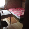 Отель Penzion Eva, фото 4
