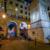 Отель Sweet Inn Apartments - Rue De LExposition, фото 10